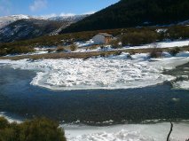 Re: Problemas en el Bierzo